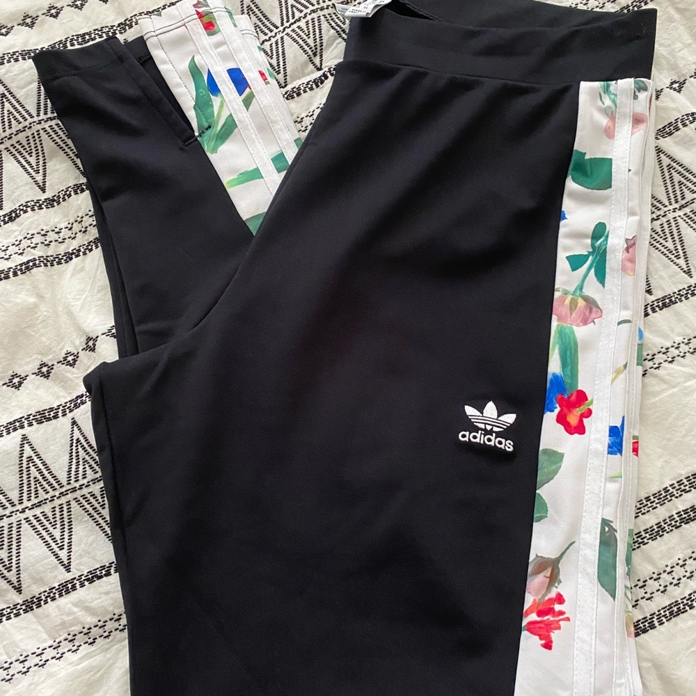 Joggers size XL
